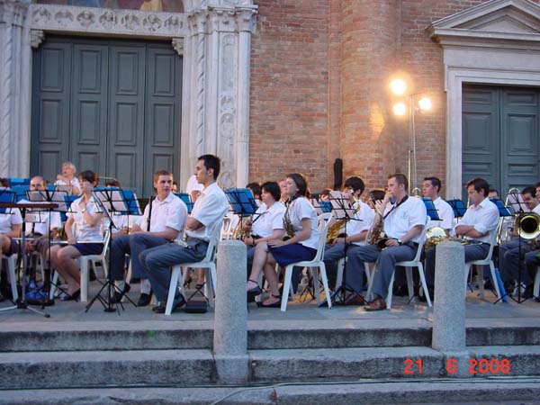 2008-Concerto Caravaggio