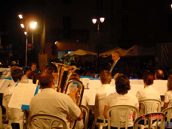 2008-Concerto Caravaggio