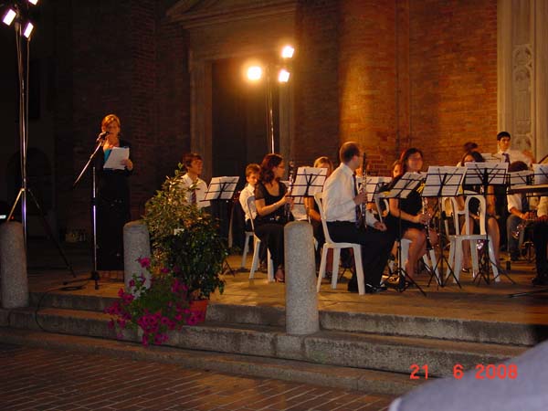 2008-Concerto Caravaggio