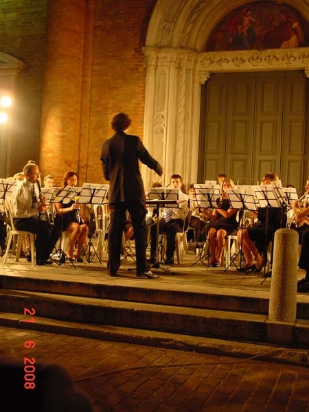 2008-Concerto Caravaggio