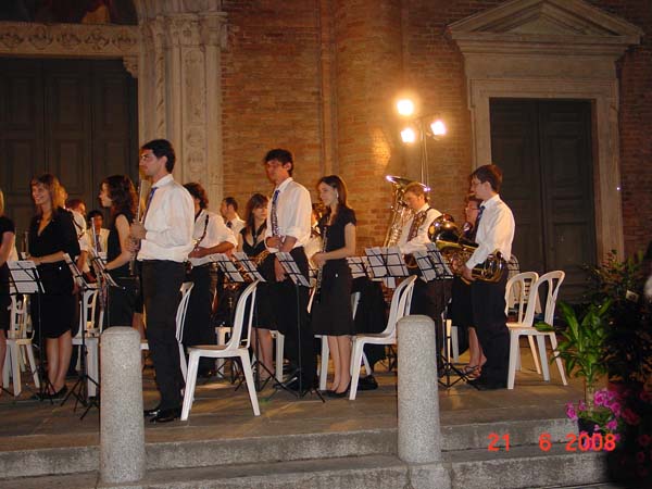 2008-Concerto Caravaggio