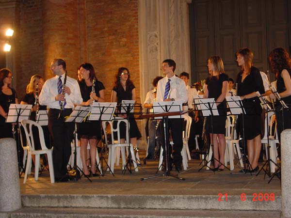 2008-Concerto Caravaggio