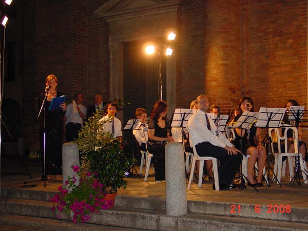 2008-Concerto Caravaggio