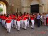 Musica In festa - Staffolo