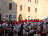 Musica In festa - Staffolo