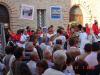 Musica In festa - Staffolo