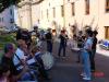 Musica In festa - Staffolo