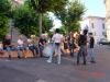 Musica In festa - Staffolo