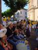 Musica In festa - Staffolo